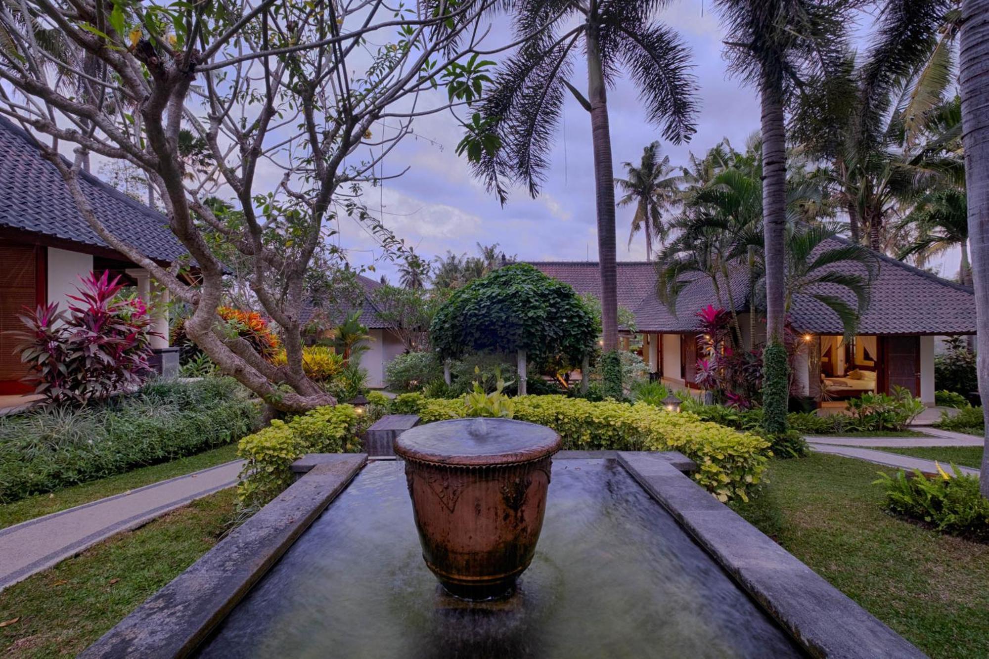 Kutus Kutus Saba * Yogyakarta