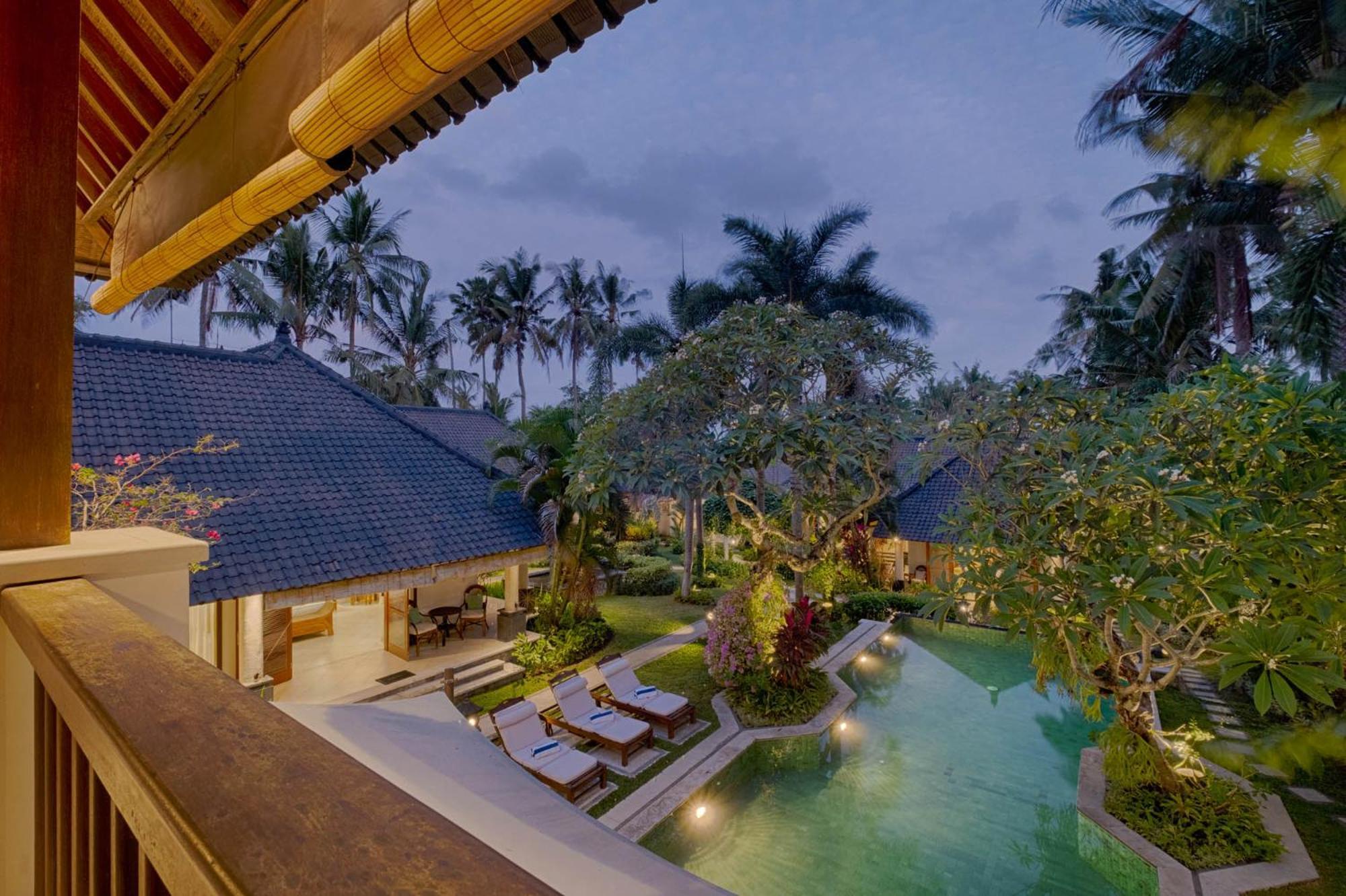 Kutus Kutus Saba * Yogyakarta