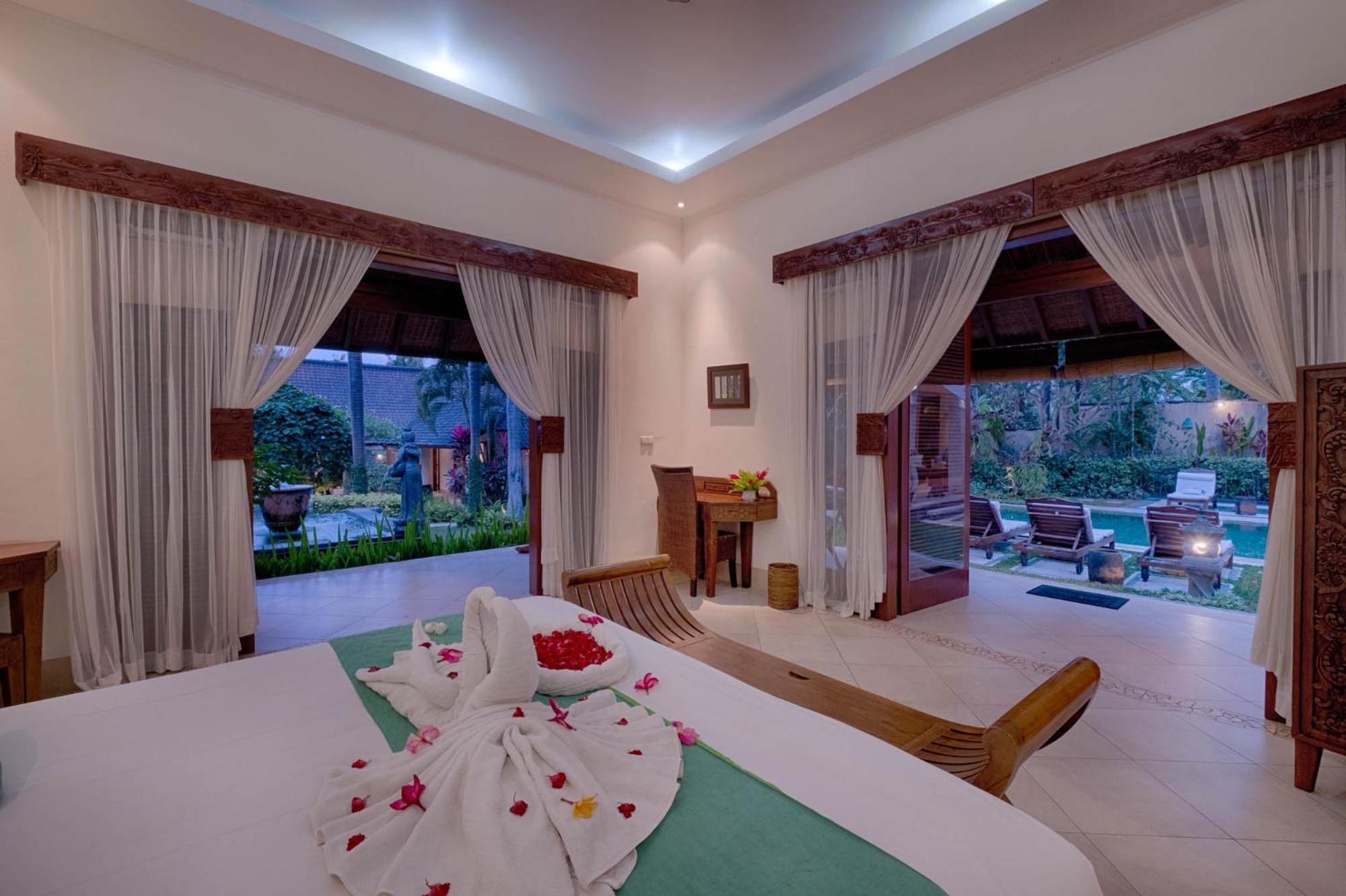 Kutus Kutus Saba * Yogyakarta