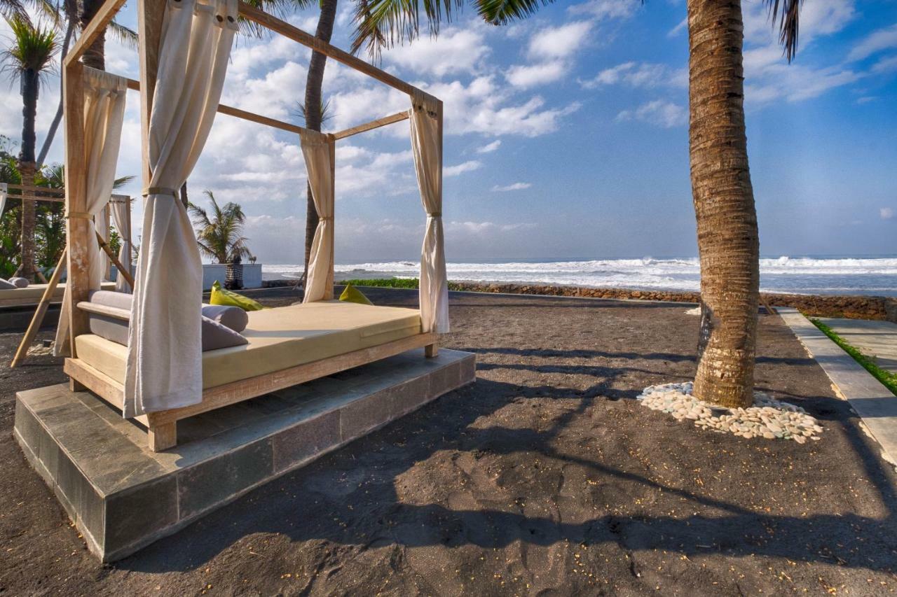 Villa Kutus Kutus Saba Yogyakarta